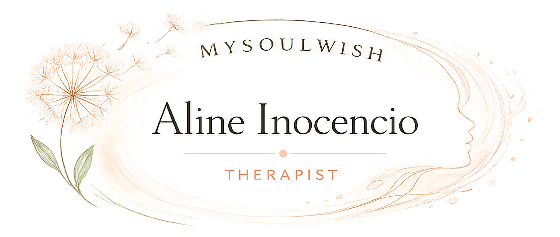 mysoulwish