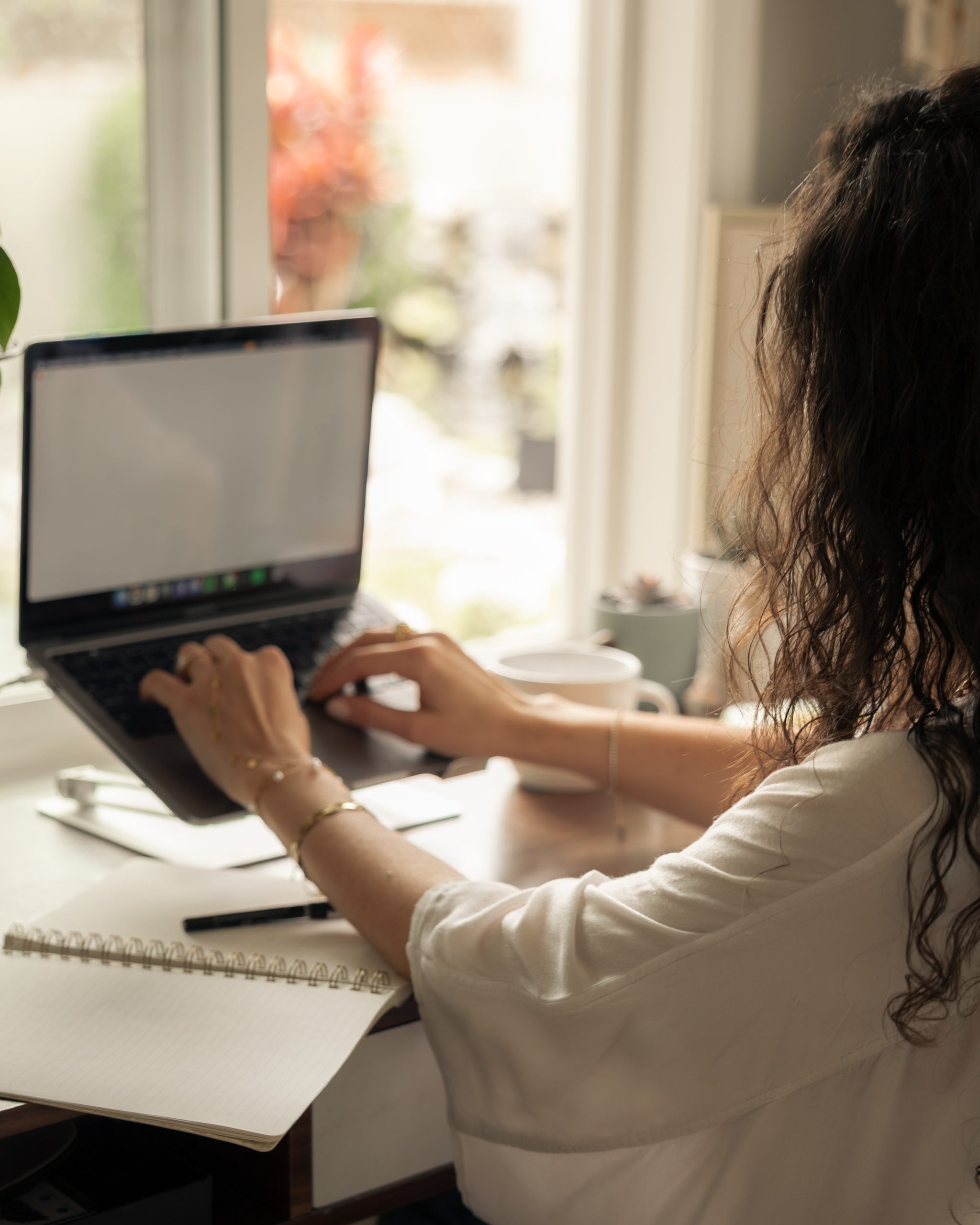 Functional medicine collaboration
