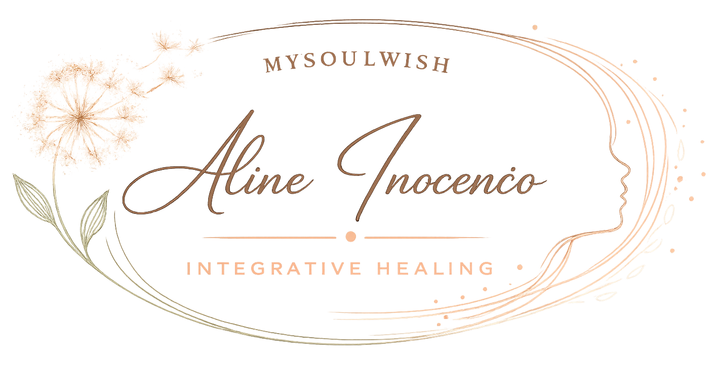 mysoulwish